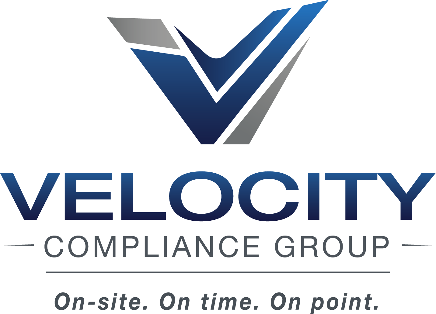 Velocity Compliance Group